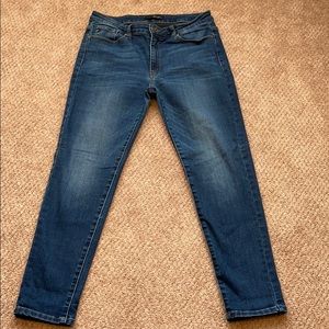 Women’s KanCan jeans